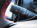 ベースグレード 修復歴無 スズキセーフティサポート 全周囲カメラ ナビ Bluetooth TV スマートキー スペアキー有り ETC バックカメラ シートヒーター オートライト オートマチックハイビーム 禁煙車(34枚目)