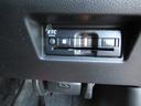 ベースグレード 修復歴無 スズキセーフティサポート 全周囲カメラ ナビ Bluetooth TV スマートキー スペアキー有り ETC バックカメラ シートヒーター オートライト オートマチックハイビーム 禁煙車(42枚目)