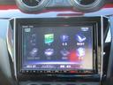 ベースグレード 修復歴無 スズキセーフティサポート 全周囲カメラ ナビ Bluetooth TV スマートキー スペアキー有り ETC バックカメラ シートヒーター オートライト オートマチックハイビーム 禁煙車(44枚目)