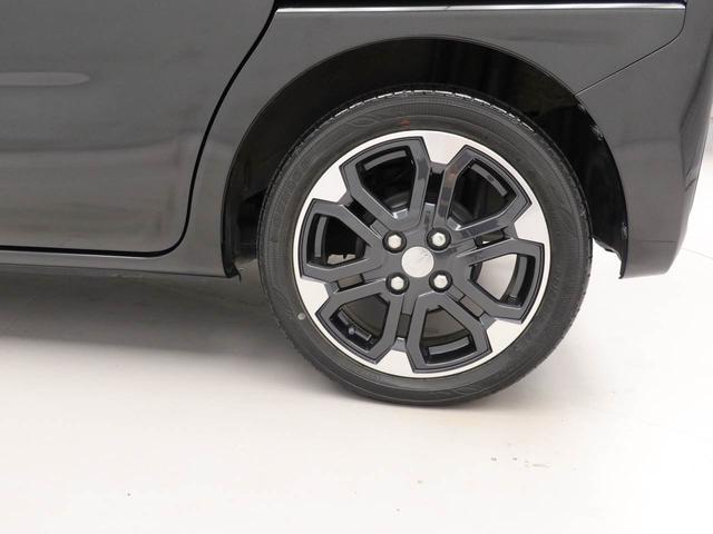 ウェイク ＧターボリミテッドＳＡＩＩＩ　ターボ　衝突回避支援ブレーキ　車線逸脱警報　バックカメラオーディオ　ドライブレコーダー　ＥＴＣ　両側電動スライドドア　キーフリー　プッシュスタート　ＬＥＤヘッドランプ　アルミホイール（4枚目）