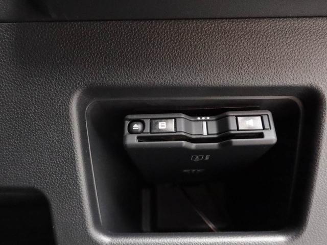 ウェイク ＧターボリミテッドＳＡＩＩＩ　ターボ　衝突回避支援ブレーキ　車線逸脱警報　バックカメラオーディオ　ドライブレコーダー　ＥＴＣ　両側電動スライドドア　キーフリー　プッシュスタート　ＬＥＤヘッドランプ　アルミホイール（6枚目）