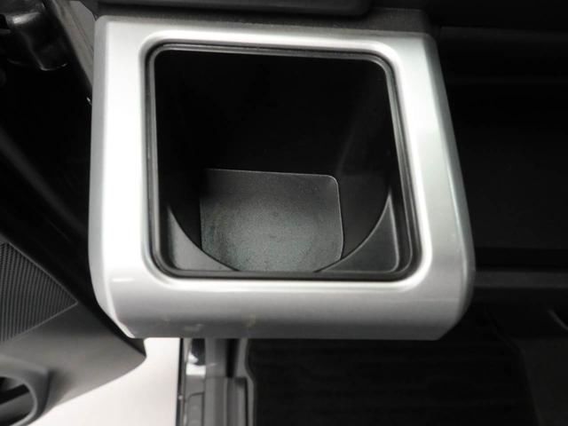 ウェイク ＧターボリミテッドＳＡＩＩＩ　ターボ　衝突回避支援ブレーキ　車線逸脱警報　バックカメラオーディオ　ドライブレコーダー　ＥＴＣ　両側電動スライドドア　キーフリー　プッシュスタート　ＬＥＤヘッドランプ　アルミホイール（11枚目）