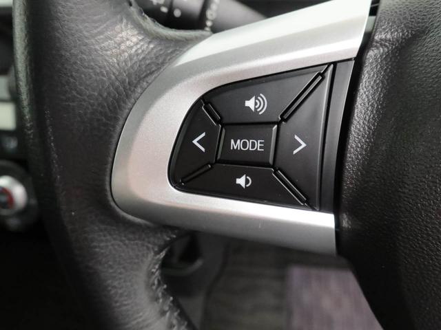 ウェイク ＧターボリミテッドＳＡＩＩＩ　ターボ　衝突回避支援ブレーキ　車線逸脱警報　バックカメラオーディオ　ドライブレコーダー　ＥＴＣ　両側電動スライドドア　キーフリー　プッシュスタート　ＬＥＤヘッドランプ　アルミホイール（12枚目）