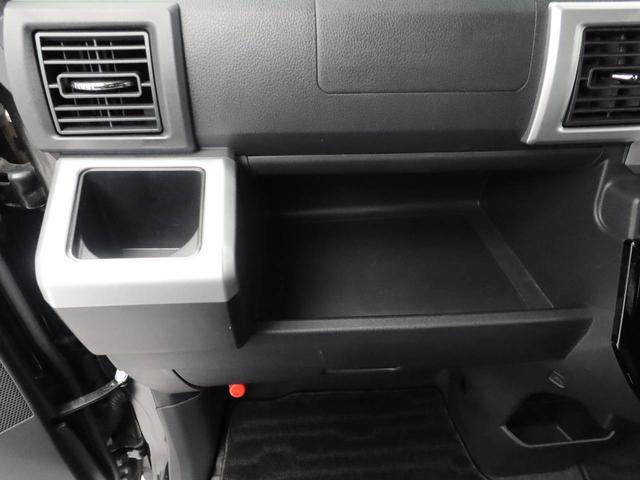 ウェイク ＧターボリミテッドＳＡＩＩＩ　ターボ　衝突回避支援ブレーキ　車線逸脱警報　バックカメラオーディオ　ドライブレコーダー　ＥＴＣ　両側電動スライドドア　キーフリー　プッシュスタート　ＬＥＤヘッドランプ　アルミホイール（13枚目）