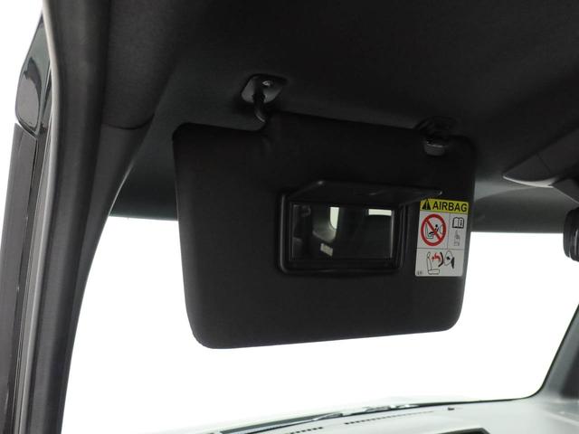 ウェイク ＧターボリミテッドＳＡＩＩＩ　ターボ　衝突回避支援ブレーキ　車線逸脱警報　バックカメラオーディオ　ドライブレコーダー　ＥＴＣ　両側電動スライドドア　キーフリー　プッシュスタート　ＬＥＤヘッドランプ　アルミホイール（15枚目）