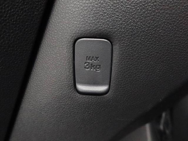 ウェイク ＧターボリミテッドＳＡＩＩＩ　ターボ　衝突回避支援ブレーキ　車線逸脱警報　バックカメラオーディオ　ドライブレコーダー　ＥＴＣ　両側電動スライドドア　キーフリー　プッシュスタート　ＬＥＤヘッドランプ　アルミホイール（16枚目）