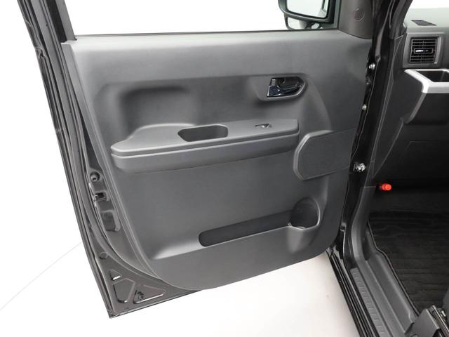 ウェイク ＧターボリミテッドＳＡＩＩＩ　ターボ　衝突回避支援ブレーキ　車線逸脱警報　バックカメラオーディオ　ドライブレコーダー　ＥＴＣ　両側電動スライドドア　キーフリー　プッシュスタート　ＬＥＤヘッドランプ　アルミホイール（17枚目）