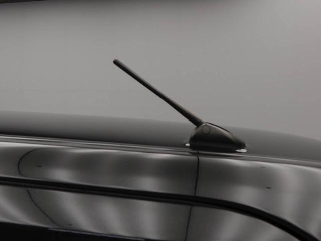 ウェイク ＧターボリミテッドＳＡＩＩＩ　ターボ　衝突回避支援ブレーキ　車線逸脱警報　バックカメラオーディオ　ドライブレコーダー　ＥＴＣ　両側電動スライドドア　キーフリー　プッシュスタート　ＬＥＤヘッドランプ　アルミホイール（20枚目）