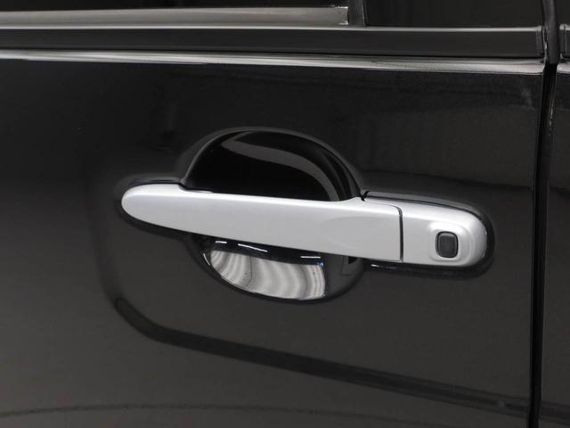 ウェイク ＧターボリミテッドＳＡＩＩＩ　ターボ　衝突回避支援ブレーキ　車線逸脱警報　バックカメラオーディオ　ドライブレコーダー　ＥＴＣ　両側電動スライドドア　キーフリー　プッシュスタート　ＬＥＤヘッドランプ　アルミホイール（23枚目）