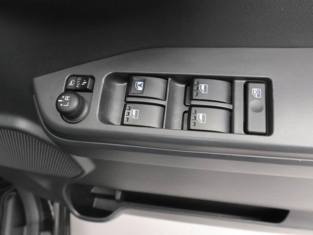 ウェイク ＧターボリミテッドＳＡＩＩＩ　ターボ　衝突回避支援ブレーキ　車線逸脱警報　バックカメラオーディオ　ドライブレコーダー　ＥＴＣ　両側電動スライドドア　キーフリー　プッシュスタート　ＬＥＤヘッドランプ　アルミホイール（24枚目）