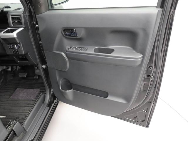 ウェイク ＧターボリミテッドＳＡＩＩＩ　ターボ　衝突回避支援ブレーキ　車線逸脱警報　バックカメラオーディオ　ドライブレコーダー　ＥＴＣ　両側電動スライドドア　キーフリー　プッシュスタート　ＬＥＤヘッドランプ　アルミホイール（25枚目）