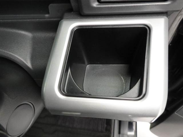 ウェイク ＧターボリミテッドＳＡＩＩＩ　ターボ　衝突回避支援ブレーキ　車線逸脱警報　バックカメラオーディオ　ドライブレコーダー　ＥＴＣ　両側電動スライドドア　キーフリー　プッシュスタート　ＬＥＤヘッドランプ　アルミホイール（26枚目）