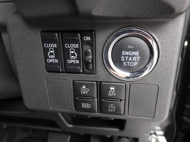 ウェイク ＧターボリミテッドＳＡＩＩＩ　ターボ　衝突回避支援ブレーキ　車線逸脱警報　バックカメラオーディオ　ドライブレコーダー　ＥＴＣ　両側電動スライドドア　キーフリー　プッシュスタート　ＬＥＤヘッドランプ　アルミホイール（27枚目）