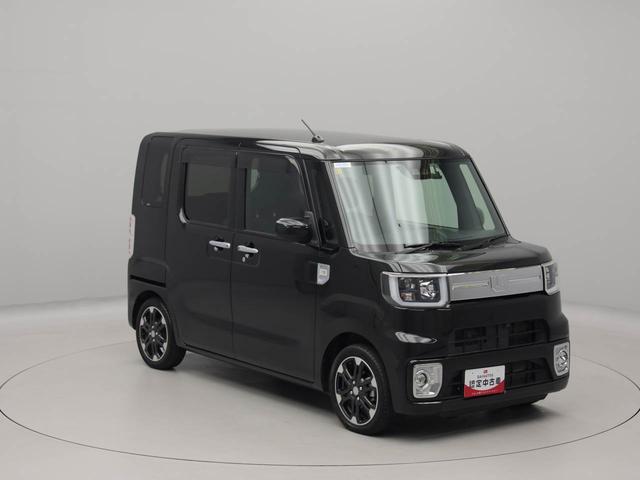 ウェイク ＧターボリミテッドＳＡＩＩＩ　ターボ　衝突回避支援ブレーキ　車線逸脱警報　バックカメラオーディオ　ドライブレコーダー　ＥＴＣ　両側電動スライドドア　キーフリー　プッシュスタート　ＬＥＤヘッドランプ　アルミホイール（28枚目）