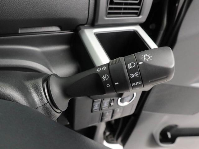 ウェイク ＧターボリミテッドＳＡＩＩＩ　ターボ　衝突回避支援ブレーキ　車線逸脱警報　バックカメラオーディオ　ドライブレコーダー　ＥＴＣ　両側電動スライドドア　キーフリー　プッシュスタート　ＬＥＤヘッドランプ　アルミホイール（30枚目）