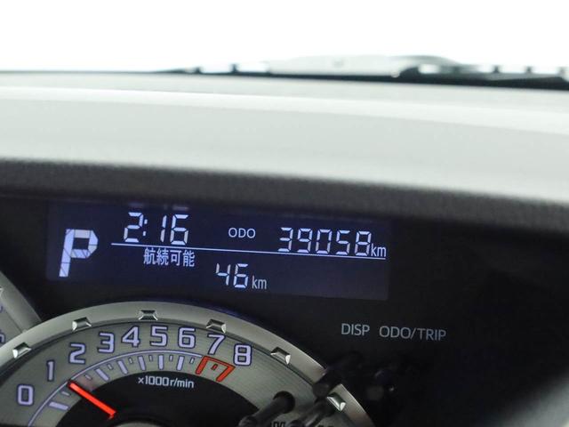 ウェイク ＧターボリミテッドＳＡＩＩＩ　ターボ　衝突回避支援ブレーキ　車線逸脱警報　バックカメラオーディオ　ドライブレコーダー　ＥＴＣ　両側電動スライドドア　キーフリー　プッシュスタート　ＬＥＤヘッドランプ　アルミホイール（33枚目）