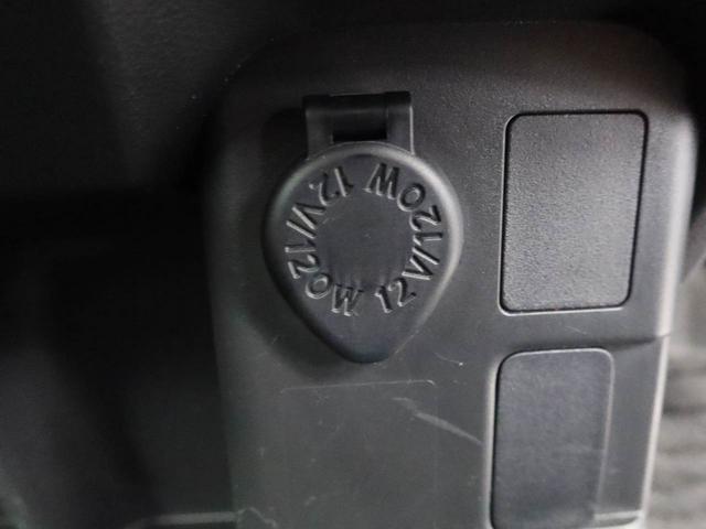 ウェイク ＧターボリミテッドＳＡＩＩＩ　ターボ　衝突回避支援ブレーキ　車線逸脱警報　バックカメラオーディオ　ドライブレコーダー　ＥＴＣ　両側電動スライドドア　キーフリー　プッシュスタート　ＬＥＤヘッドランプ　アルミホイール（38枚目）