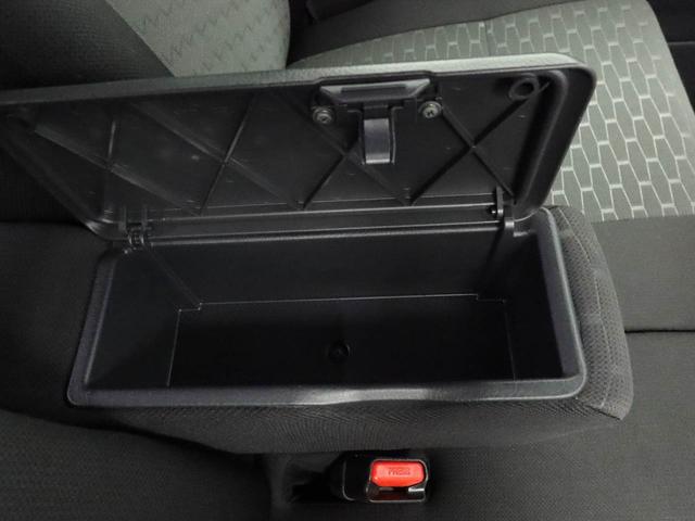 ウェイク ＧターボリミテッドＳＡＩＩＩ　ターボ　衝突回避支援ブレーキ　車線逸脱警報　バックカメラオーディオ　ドライブレコーダー　ＥＴＣ　両側電動スライドドア　キーフリー　プッシュスタート　ＬＥＤヘッドランプ　アルミホイール（40枚目）