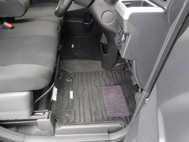 ウェイク ＧターボリミテッドＳＡＩＩＩ　ターボ　衝突回避支援ブレーキ　車線逸脱警報　バックカメラオーディオ　ドライブレコーダー　ＥＴＣ　両側電動スライドドア　キーフリー　プッシュスタート　ＬＥＤヘッドランプ　アルミホイール（43枚目）