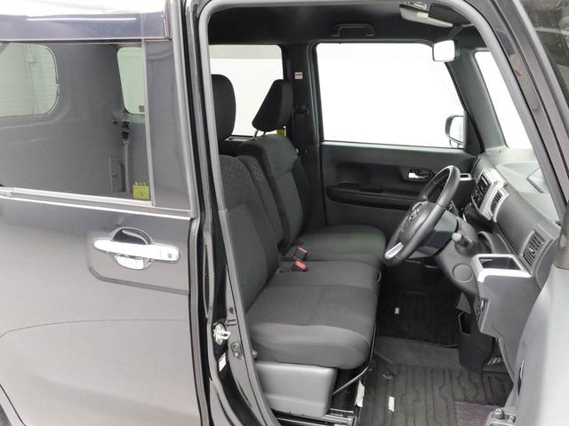 ウェイク ＧターボリミテッドＳＡＩＩＩ　ターボ　衝突回避支援ブレーキ　車線逸脱警報　バックカメラオーディオ　ドライブレコーダー　ＥＴＣ　両側電動スライドドア　キーフリー　プッシュスタート　ＬＥＤヘッドランプ　アルミホイール（45枚目）