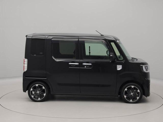 ウェイク ＧターボリミテッドＳＡＩＩＩ　ターボ　衝突回避支援ブレーキ　車線逸脱警報　バックカメラオーディオ　ドライブレコーダー　ＥＴＣ　両側電動スライドドア　キーフリー　プッシュスタート　ＬＥＤヘッドランプ　アルミホイール（46枚目）