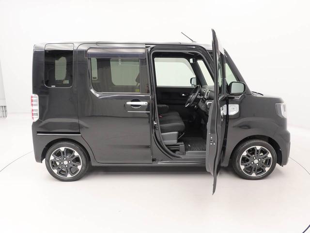 ウェイク ＧターボリミテッドＳＡＩＩＩ　ターボ　衝突回避支援ブレーキ　車線逸脱警報　バックカメラオーディオ　ドライブレコーダー　ＥＴＣ　両側電動スライドドア　キーフリー　プッシュスタート　ＬＥＤヘッドランプ　アルミホイール（51枚目）