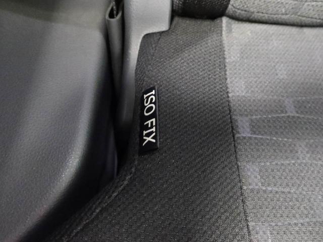ウェイク ＧターボリミテッドＳＡＩＩＩ　ターボ　衝突回避支援ブレーキ　車線逸脱警報　バックカメラオーディオ　ドライブレコーダー　ＥＴＣ　両側電動スライドドア　キーフリー　プッシュスタート　ＬＥＤヘッドランプ　アルミホイール（52枚目）