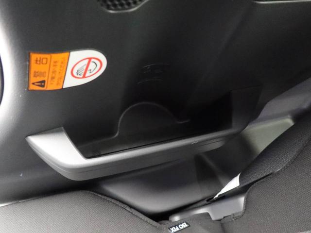 ウェイク ＧターボリミテッドＳＡＩＩＩ　ターボ　衝突回避支援ブレーキ　車線逸脱警報　バックカメラオーディオ　ドライブレコーダー　ＥＴＣ　両側電動スライドドア　キーフリー　プッシュスタート　ＬＥＤヘッドランプ　アルミホイール（53枚目）