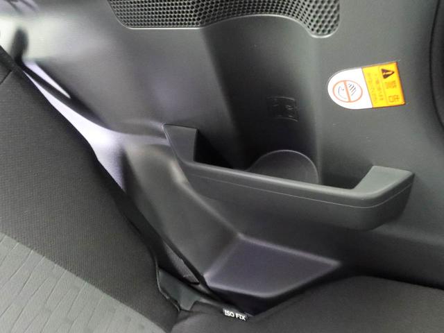 ウェイク ＧターボリミテッドＳＡＩＩＩ　ターボ　衝突回避支援ブレーキ　車線逸脱警報　バックカメラオーディオ　ドライブレコーダー　ＥＴＣ　両側電動スライドドア　キーフリー　プッシュスタート　ＬＥＤヘッドランプ　アルミホイール（54枚目）