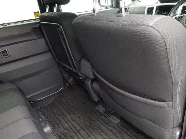 ウェイク ＧターボリミテッドＳＡＩＩＩ　ターボ　衝突回避支援ブレーキ　車線逸脱警報　バックカメラオーディオ　ドライブレコーダー　ＥＴＣ　両側電動スライドドア　キーフリー　プッシュスタート　ＬＥＤヘッドランプ　アルミホイール（57枚目）