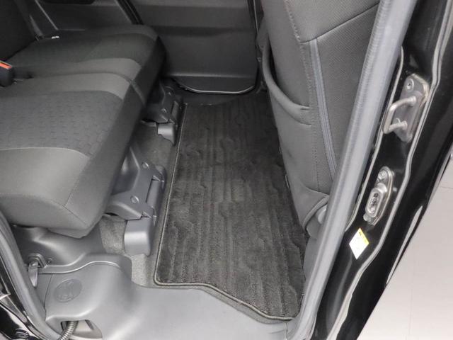 ウェイク ＧターボリミテッドＳＡＩＩＩ　ターボ　衝突回避支援ブレーキ　車線逸脱警報　バックカメラオーディオ　ドライブレコーダー　ＥＴＣ　両側電動スライドドア　キーフリー　プッシュスタート　ＬＥＤヘッドランプ　アルミホイール（59枚目）