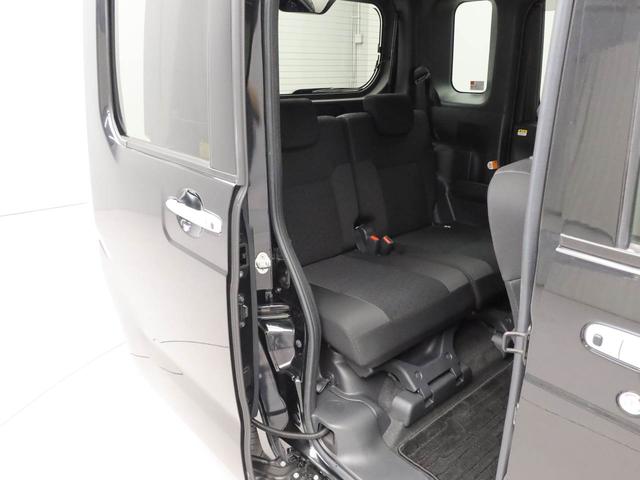 ウェイク ＧターボリミテッドＳＡＩＩＩ　ターボ　衝突回避支援ブレーキ　車線逸脱警報　バックカメラオーディオ　ドライブレコーダー　ＥＴＣ　両側電動スライドドア　キーフリー　プッシュスタート　ＬＥＤヘッドランプ　アルミホイール（60枚目）