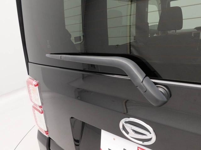 ウェイク ＧターボリミテッドＳＡＩＩＩ　ターボ　衝突回避支援ブレーキ　車線逸脱警報　バックカメラオーディオ　ドライブレコーダー　ＥＴＣ　両側電動スライドドア　キーフリー　プッシュスタート　ＬＥＤヘッドランプ　アルミホイール（61枚目）