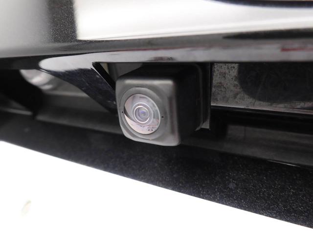 ウェイク ＧターボリミテッドＳＡＩＩＩ　ターボ　衝突回避支援ブレーキ　車線逸脱警報　バックカメラオーディオ　ドライブレコーダー　ＥＴＣ　両側電動スライドドア　キーフリー　プッシュスタート　ＬＥＤヘッドランプ　アルミホイール（62枚目）