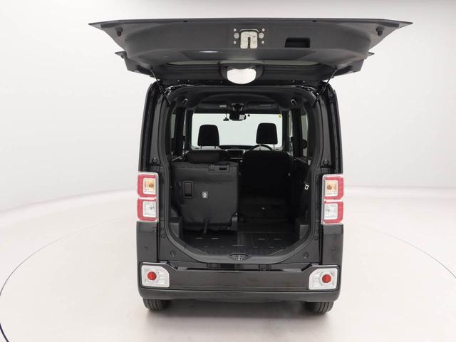 ウェイク ＧターボリミテッドＳＡＩＩＩ　ターボ　衝突回避支援ブレーキ　車線逸脱警報　バックカメラオーディオ　ドライブレコーダー　ＥＴＣ　両側電動スライドドア　キーフリー　プッシュスタート　ＬＥＤヘッドランプ　アルミホイール（64枚目）
