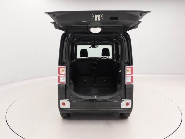 ウェイク ＧターボリミテッドＳＡＩＩＩ　ターボ　衝突回避支援ブレーキ　車線逸脱警報　バックカメラオーディオ　ドライブレコーダー　ＥＴＣ　両側電動スライドドア　キーフリー　プッシュスタート　ＬＥＤヘッドランプ　アルミホイール（65枚目）