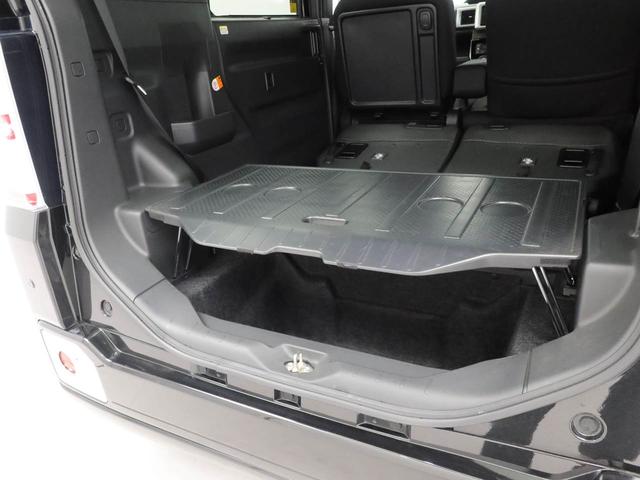 ウェイク ＧターボリミテッドＳＡＩＩＩ　ターボ　衝突回避支援ブレーキ　車線逸脱警報　バックカメラオーディオ　ドライブレコーダー　ＥＴＣ　両側電動スライドドア　キーフリー　プッシュスタート　ＬＥＤヘッドランプ　アルミホイール（68枚目）