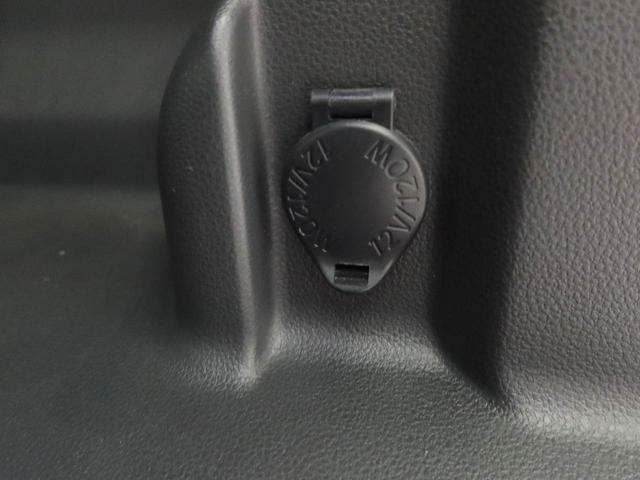 ウェイク ＧターボリミテッドＳＡＩＩＩ　ターボ　衝突回避支援ブレーキ　車線逸脱警報　バックカメラオーディオ　ドライブレコーダー　ＥＴＣ　両側電動スライドドア　キーフリー　プッシュスタート　ＬＥＤヘッドランプ　アルミホイール（69枚目）
