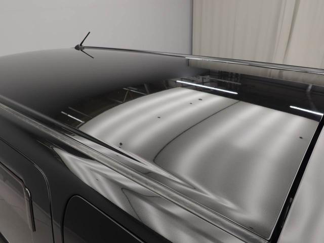 ウェイク ＧターボリミテッドＳＡＩＩＩ　ターボ　衝突回避支援ブレーキ　車線逸脱警報　バックカメラオーディオ　ドライブレコーダー　ＥＴＣ　両側電動スライドドア　キーフリー　プッシュスタート　ＬＥＤヘッドランプ　アルミホイール（71枚目）