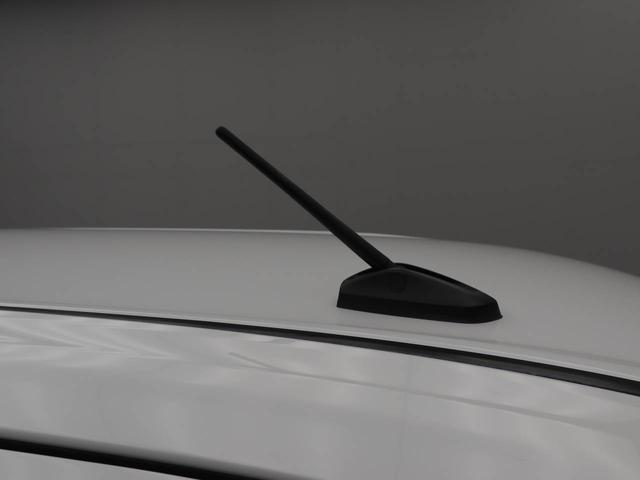 ムーヴキャンバス ストライプスＧ　衝突回避支援ブレーキ　車線逸脱警報　バックカメラ　ナビ　ドライブレコーダー　ＥＴＣ　両側電動スライドドア　キーフリー　プッシュスタート　ＬＥＤヘッドランプ　アイドリングストップ　エアバック　ＡＢＳ（37枚目）