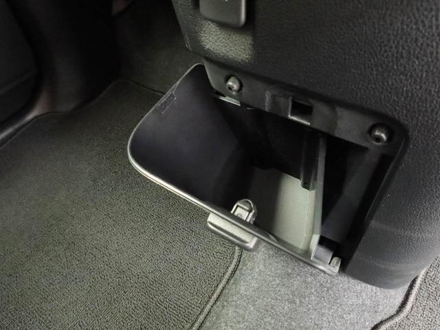 ムーヴキャンバス ストライプスＧ　衝突回避支援ブレーキ　車線逸脱警報　バックカメラ　ナビ　ドライブレコーダー　ＥＴＣ　両側電動スライドドア　キーフリー　プッシュスタート　ＬＥＤヘッドランプ　アイドリングストップ　エアバック　ＡＢＳ（40枚目）