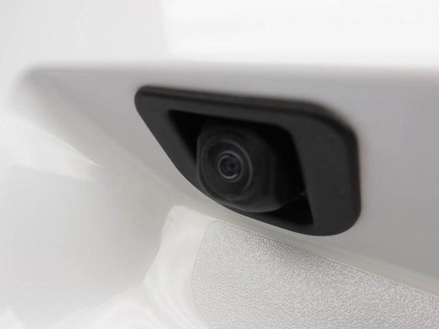 ムーヴキャンバス ストライプスＧ　衝突回避支援ブレーキ　車線逸脱警報　バックカメラ　ナビ　ドライブレコーダー　ＥＴＣ　両側電動スライドドア　キーフリー　プッシュスタート　ＬＥＤヘッドランプ　アイドリングストップ　エアバック　ＡＢＳ（64枚目）
