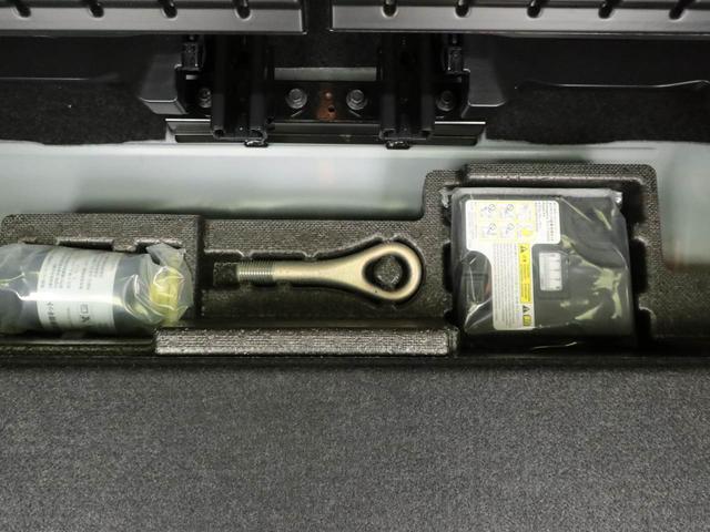 ムーヴキャンバス ストライプスＧ　衝突回避支援ブレーキ　車線逸脱警報　バックカメラ　ナビ　ドライブレコーダー　ＥＴＣ　両側電動スライドドア　キーフリー　プッシュスタート　ＬＥＤヘッドランプ　アイドリングストップ　エアバック　ＡＢＳ（70枚目）
