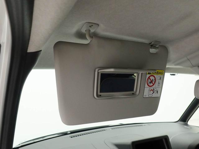 ムーヴキャンバス セオリーＧ　ワンオーナー　衝突回避支援ブレーキ　車線逸脱警報　バックカメラ　両側電動スライドドア　キーフリー　プッシュスタート　ＬＥＤヘッドランプ　アイドリングストップ　エアバック　ＡＢＳ　ＣＶＴ　イモビライザー（14枚目）