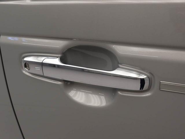 ムーヴキャンバス セオリーＧ　ワンオーナー　衝突回避支援ブレーキ　車線逸脱警報　バックカメラ　両側電動スライドドア　キーフリー　プッシュスタート　ＬＥＤヘッドランプ　アイドリングストップ　エアバック　ＡＢＳ　ＣＶＴ　イモビライザー（20枚目）