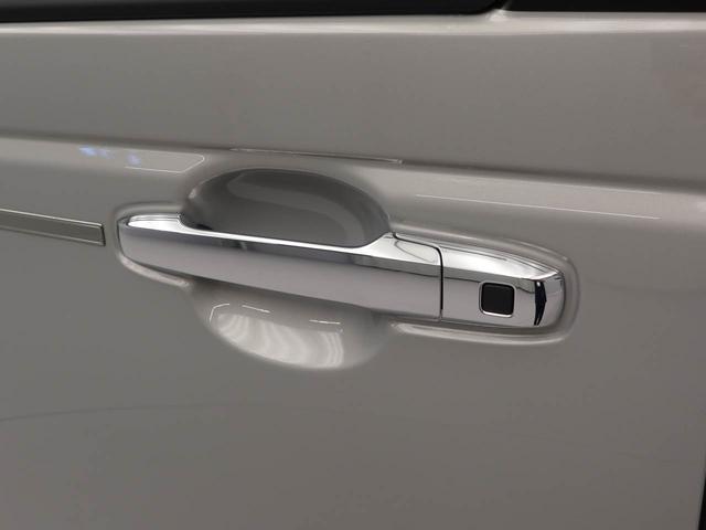 ムーヴキャンバス セオリーＧ　ワンオーナー　衝突回避支援ブレーキ　車線逸脱警報　バックカメラ　両側電動スライドドア　キーフリー　プッシュスタート　ＬＥＤヘッドランプ　アイドリングストップ　エアバック　ＡＢＳ　ＣＶＴ　イモビライザー（22枚目）