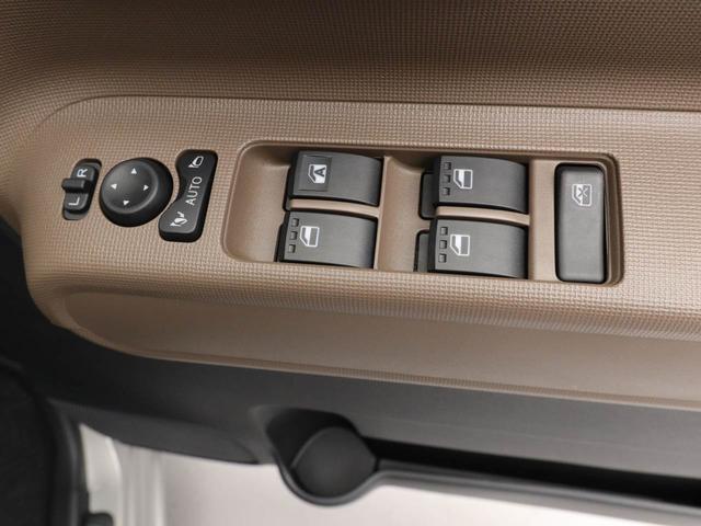ムーヴキャンバス セオリーＧ　ワンオーナー　衝突回避支援ブレーキ　車線逸脱警報　バックカメラ　両側電動スライドドア　キーフリー　プッシュスタート　ＬＥＤヘッドランプ　アイドリングストップ　エアバック　ＡＢＳ　ＣＶＴ　イモビライザー（23枚目）