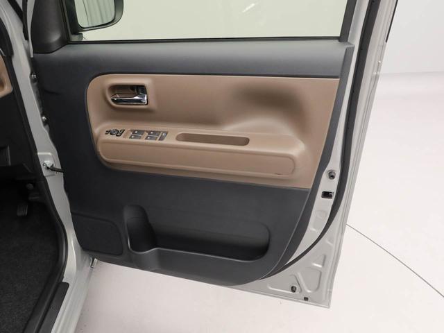 ムーヴキャンバス セオリーＧ　ワンオーナー　衝突回避支援ブレーキ　車線逸脱警報　バックカメラ　両側電動スライドドア　キーフリー　プッシュスタート　ＬＥＤヘッドランプ　アイドリングストップ　エアバック　ＡＢＳ　ＣＶＴ　イモビライザー（24枚目）