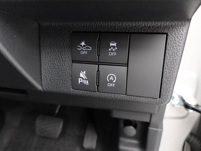 ムーヴキャンバス セオリーＧ　ワンオーナー　衝突回避支援ブレーキ　車線逸脱警報　バックカメラ　両側電動スライドドア　キーフリー　プッシュスタート　ＬＥＤヘッドランプ　アイドリングストップ　エアバック　ＡＢＳ　ＣＶＴ　イモビライザー（27枚目）