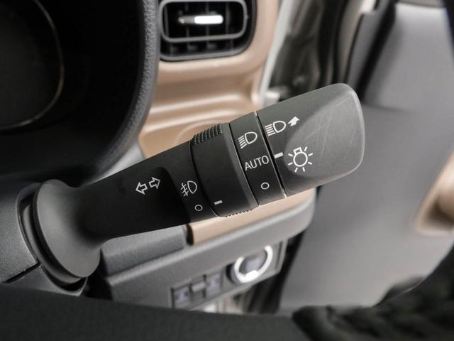 ムーヴキャンバス セオリーＧ　ワンオーナー　衝突回避支援ブレーキ　車線逸脱警報　バックカメラ　両側電動スライドドア　キーフリー　プッシュスタート　ＬＥＤヘッドランプ　アイドリングストップ　エアバック　ＡＢＳ　ＣＶＴ　イモビライザー（28枚目）